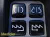 HOLOGIC SecureView Keypad CMP-01164 Rev. 002 for Diagnostic Workstation