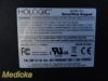HOLOGIC SecureView Keypad CMP-01164 Rev. 002 for Diagnostic Workstation