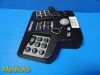 HOLOGIC SecureView Keypad CMP-01164 Rev. 002 for Diagnostic Workstation