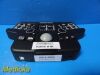 HOLOGIC SecureView Keypad CMP-01164 Rev. 002 for Diagnostic Workstation