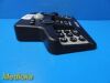 HOLOGIC SecureView Keypad CMP-01164 Rev. 002 for Diagnostic Workstation
