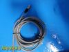 UNBRANDED Tri-Pedal Foot Control for Medical Devices