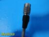 UNBRANDED Tri-Pedal Foot Control for Medical Devices