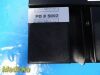 UNBRANDED Tri-Pedal Foot Control for Medical Devices
