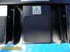 UNBRANDED Tri-Pedal Foot Control for Medical Devices