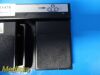 UNBRANDED Tri-Pedal Foot Control for Medical Devices