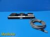 UNBRANDED Tri-Pedal Foot Control for Medical Devices
