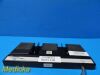 UNBRANDED Tri-Pedal Foot Control for Medical Devices