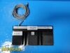 UNBRANDED Tri-Pedal Foot Control for Medical Devices
