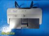 PHILIPS 2013  MFS MED SW GP39 (4598-004-15531) Dual-Pedal Foot Control