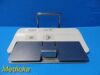 PHILIPS 2013  MFS MED SW GP39 (4598-004-15531) Dual-Pedal Foot Control
