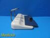 PHILIPS 2013  MFS MED SW GP39 (4598-004-15531) Dual-Pedal Foot Control