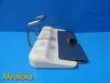 PHILIPS 2013  MFS MED SW GP39 (4598-004-15531) Dual-Pedal Foot Control