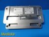 PHILIPS 2013  MFS MED SW GP39 (4598-004-15531) Dual-Pedal Foot Control