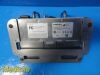 PHILIPS 2013  MFS MED SW GP39 (4598-004-15531) Dual-Pedal Foot Control