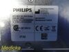 PHILIPS 2013  MFS MED SW GP39 (4598-004-15531) Dual-Pedal Foot Control