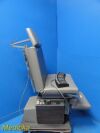 PHILIPS 2013  MFS MED SW GP39 (4598-004-15531) Dual-Pedal Foot Control
