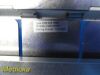 PHILIPS 2013  MFS MED SW GP39 (4598-004-15531) Dual-Pedal Foot Control