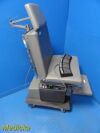 PHILIPS 2013  MFS MED SW GP39 (4598-004-15531) Dual-Pedal Foot Control