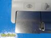 PHILIPS 2013  MFS MED SW GP39 (4598-004-15531) Dual-Pedal Foot Control