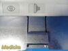 PHILIPS 2013  MFS MED SW GP39 (4598-004-15531) Dual-Pedal Foot Control