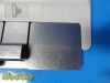 PHILIPS 2013  MFS MED SW GP39 (4598-004-15531) Dual-Pedal Foot Control