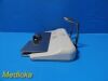 PHILIPS 2013  MFS MED SW GP39 (4598-004-15531) Dual-Pedal Foot Control