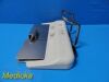 PHILIPS 2013  MFS MED SW GP39 (4598-004-15531) Dual-Pedal Foot Control