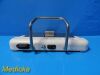PHILIPS 2013  MFS MED SW GP39 (4598-004-15531) Dual-Pedal Foot Control
