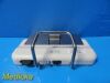 PHILIPS 2013  MFS MED SW GP39 (4598-004-15531) Dual-Pedal Foot Control