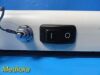 PHILIPS 2013  MFS MED SW GP39 (4598-004-15531) Dual-Pedal Foot Control