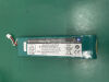 NIHON KOHDEN SB-901 Nihon Kohden cardiofaxS ECG-2250 ECG machine battery SB-901DC 12V 1950mAh ECG unit