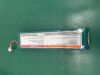 NIHON KOHDEN SB-901 Nihon Kohden cardiofaxS ECG-2250 ECG machine battery SB-901DC 12V 1950mAh ECG unit