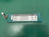 NIHON KOHDEN SB-901 Nihon Kohden cardiofaxS ECG-2250 ECG machine battery SB-901DC 12V 1950mAh ECG unit