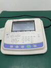 NIHON KOHDEN cardiofaxS ECG-2250 ECG unit