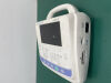 NIHON KOHDEN cardiofaxS ECG-2250 ECG unit