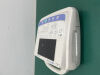 NIHON KOHDEN cardiofaxS ECG-2250 ECG unit