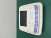 NIHON KOHDEN cardiofaxS ECG-2250 ECG unit