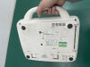 NIHON KOHDEN cardiofaxS ECG-2250 ECG unit