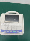 NIHON KOHDEN cardiofaxS ECG-2250 ECG unit