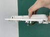 NIHON KOHDEN ECG-2250 cardiofaxS ECG-2250 ECG machine bottom cover ECG unit