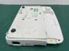 NIHON KOHDEN ECG-2250 cardiofaxS ECG-2250 ECG machine bottom cover ECG unit