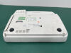 NIHON KOHDEN ECG-2250 cardiofaxS ECG-2250 ECG machine bottom cover ECG unit