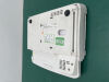 NIHON KOHDEN ECG-2250 cardiofaxS ECG-2250 ECG machine bottom cover ECG unit