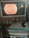 OLYMPUS EC-L600ZP7 Colonoscope