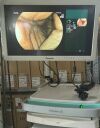 OLYMPUS EC-L600ZP7 Colonoscope