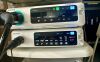 OLYMPUS EC-L600ZP7 Colonoscope