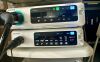 OLYMPUS EC-L600ZP7 Colonoscope