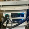 OLYMPUS EC-L600ZP7 Colonoscope