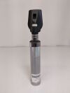 WELCH ALLYN 11620 Ophthalmoscope